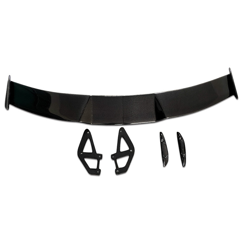 Lotus S2 S3 Elise CUP 220 250 Style Rear Wing/ Spoiler, DRY Carbon