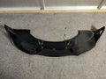 Lotus S3 Elise 250 Cup Style Front Splitter
