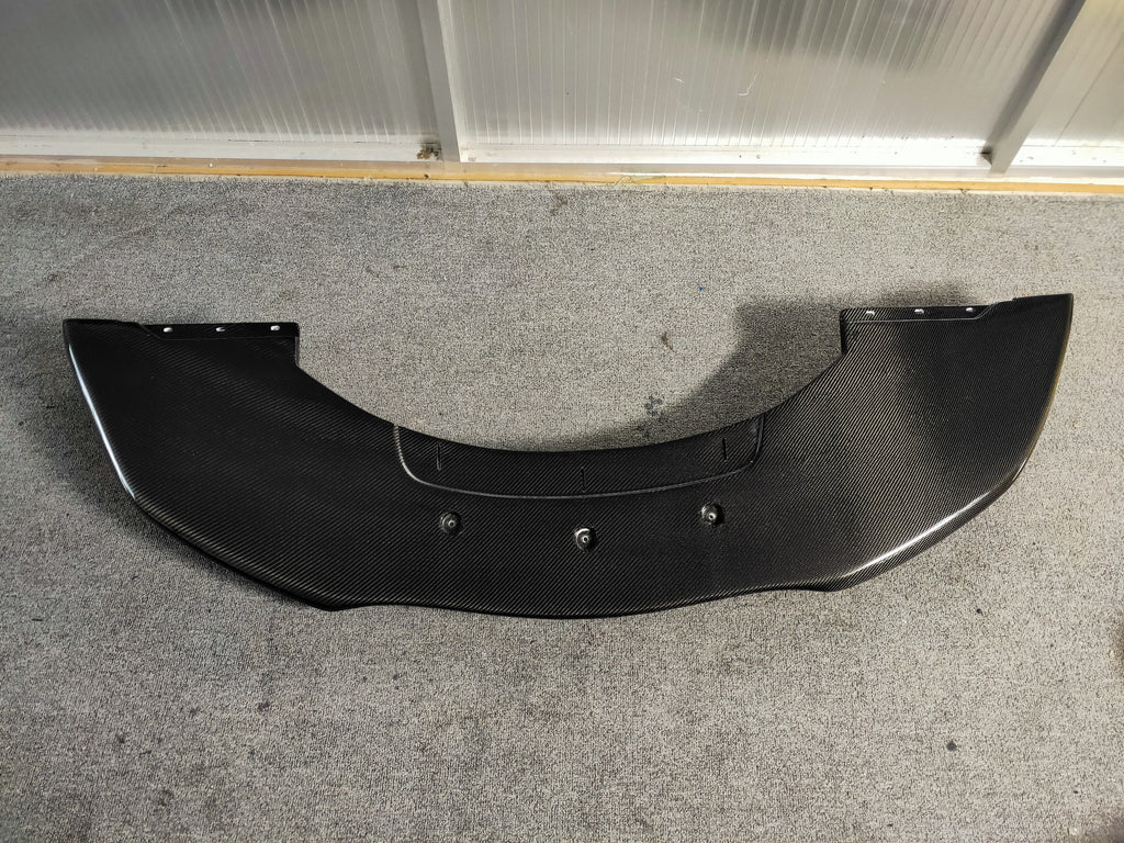 Lotus S3 Elise 250 Cup Style Front Splitter