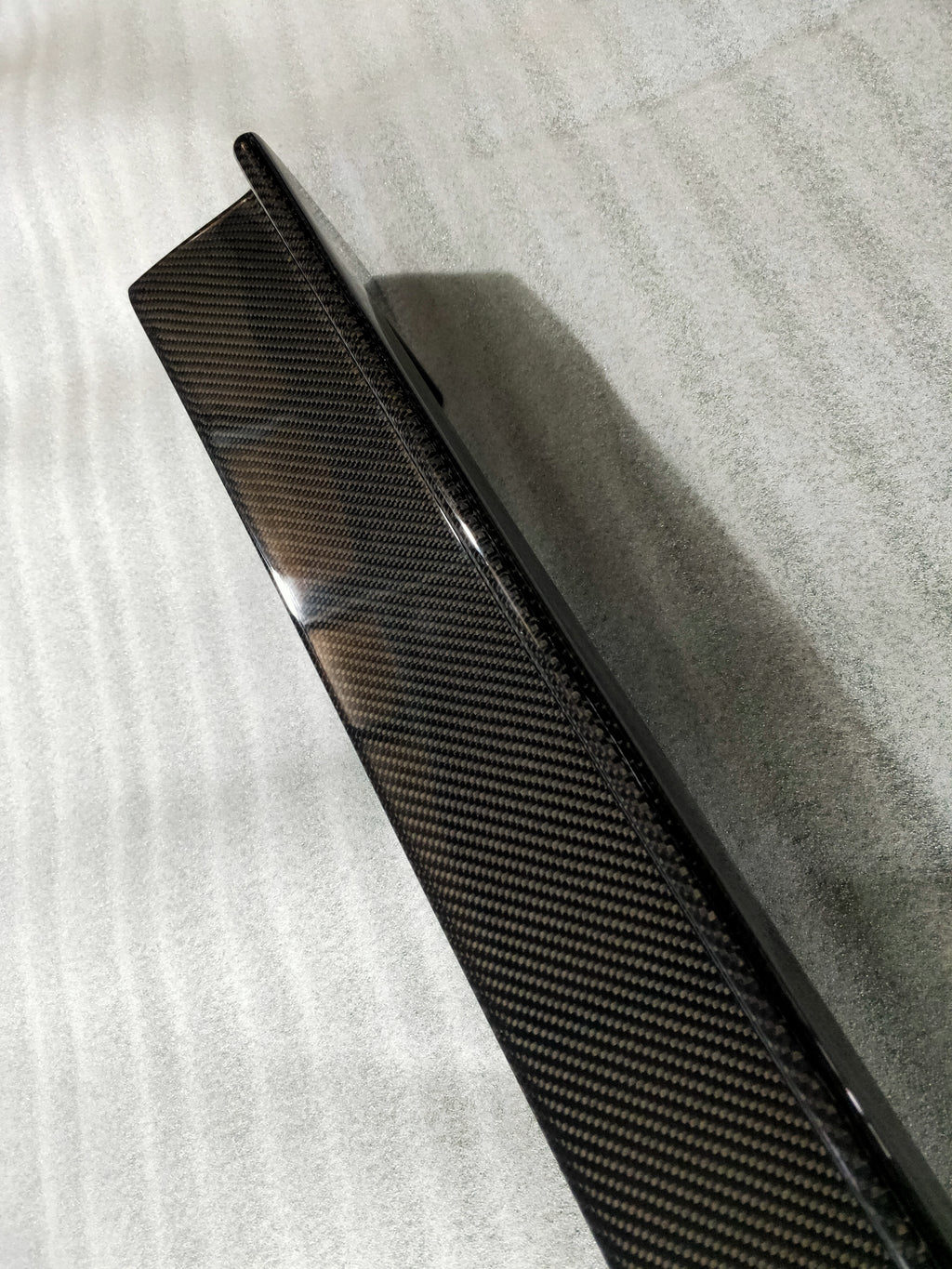 S2000 AP1 AP2 Js Racing Type S Style Side Skirts