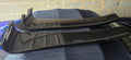 Lotus S3 Exige Door Sills Cover, Dry Carbon