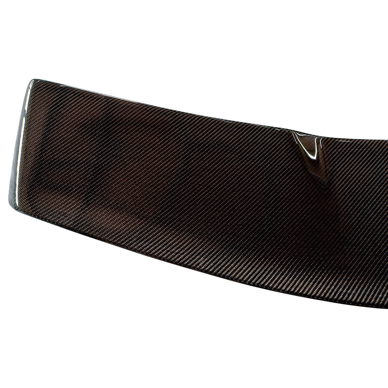 Toyota GR86 VARIS Hyper Narrow Style GT Wing/Spoiler With Upright