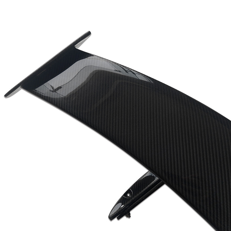 Lotus S2 S3 Elise CUP 220 250 Style Rear Wing/ Spoiler, DRY Carbon