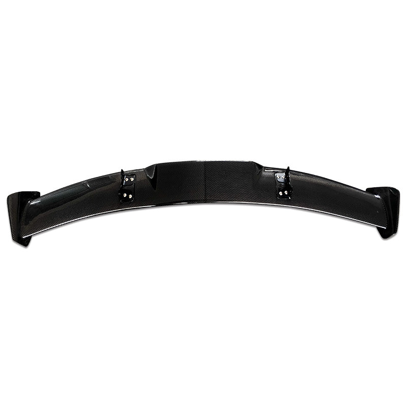 Lotus S2 S3 Elise CUP 220 250 Style Rear Wing/ Spoiler, DRY Carbon