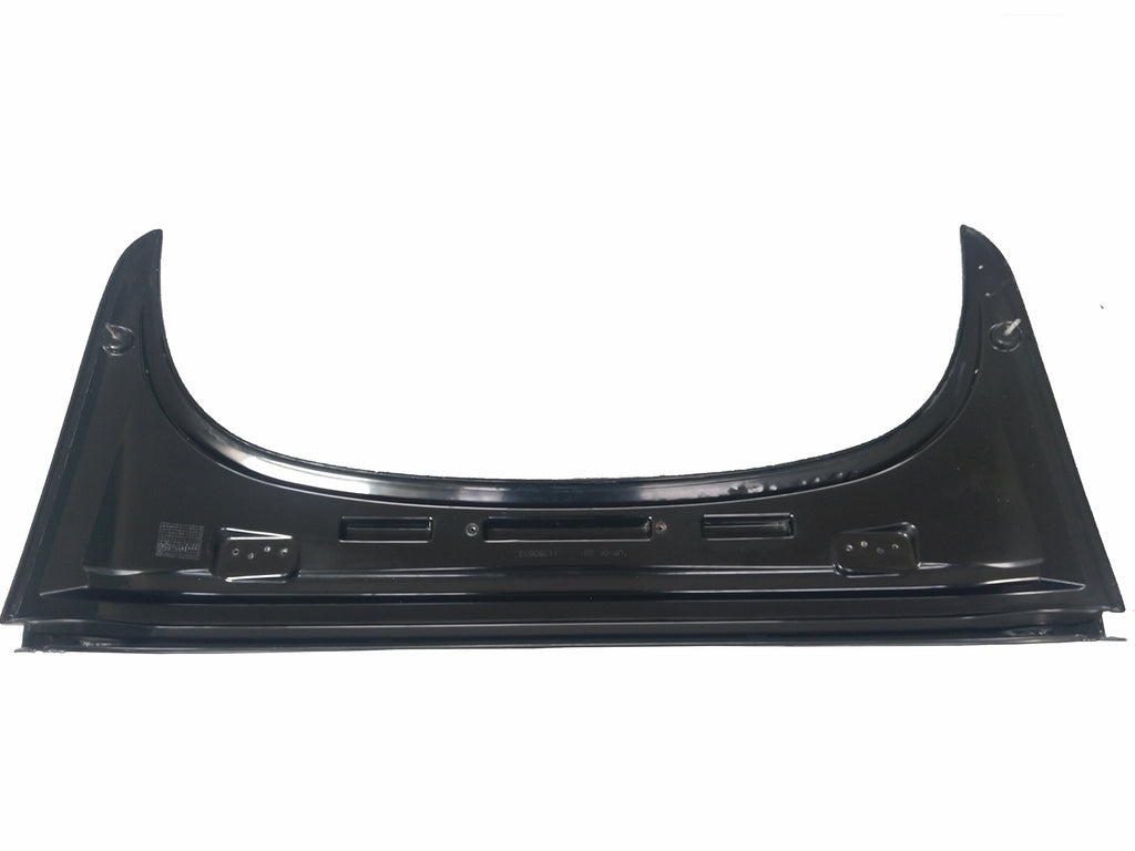 Lotus S2 S3 Elise Rear Window Shield Cover