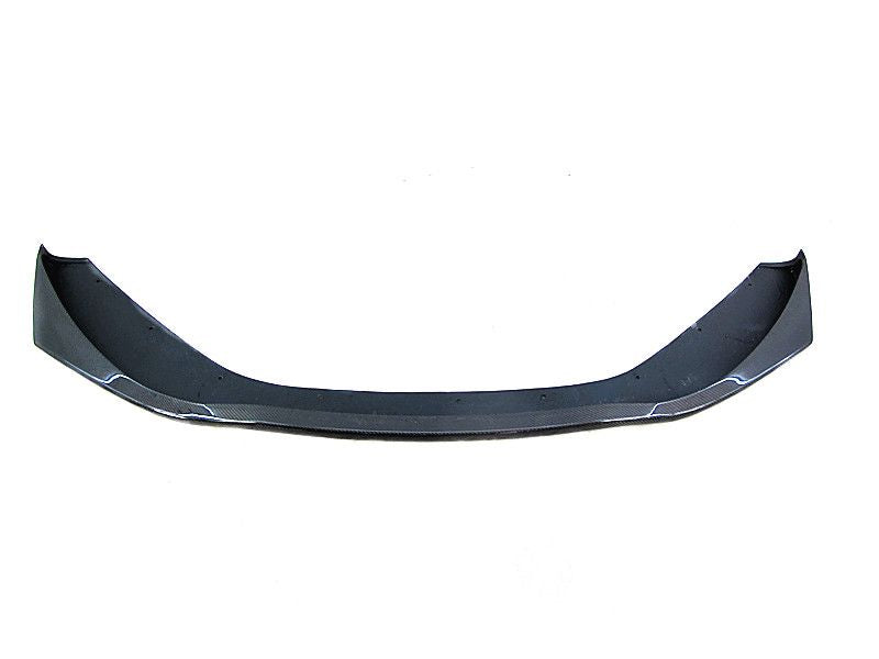 S2000 AP1 AP2 ASM Style Front Splitter/ Lip, Carbon Fibre