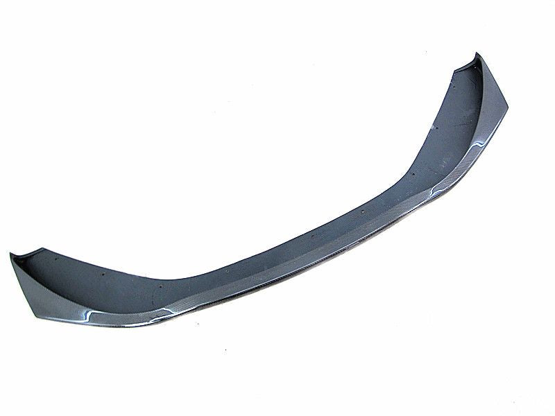 S2000 AP1 AP2 ASM Style Front Splitter/ Lip, Carbon Fibre
