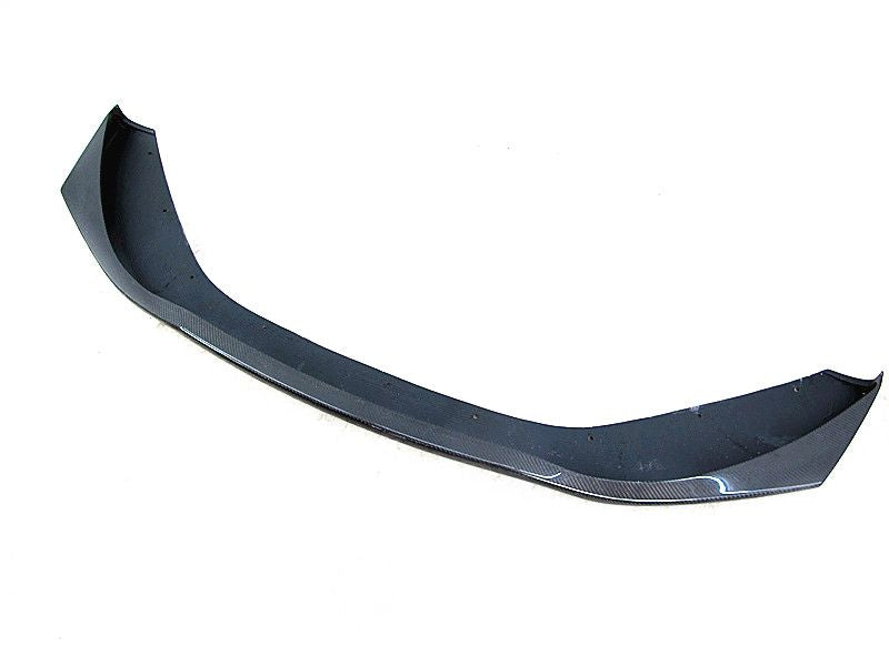 S2000 AP1 AP2 ASM Style Front Splitter/ Lip, Carbon Fibre