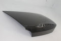 S2000 AP1 AP2 OEM Trunk Hood/ Boot Lid, Carbon Fibre