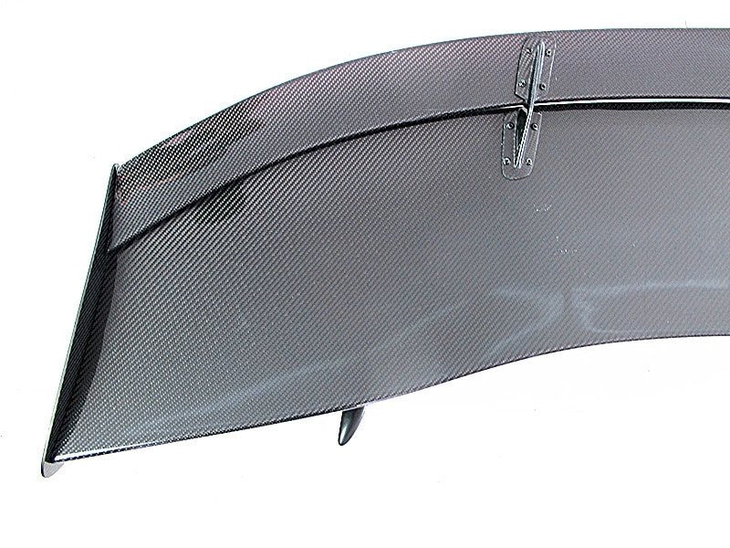 S2000 AP1 AP2 Voltex Type3 Style GT Wing/ Spoiler, Carbon Fibre