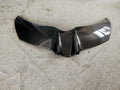 Lotus S3 Elise Front Hood/Bonnet, V-Weave